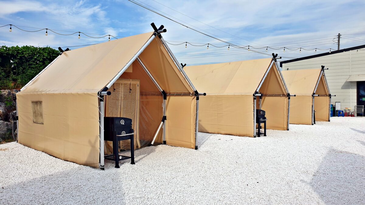 조이포레 17번째 이미지