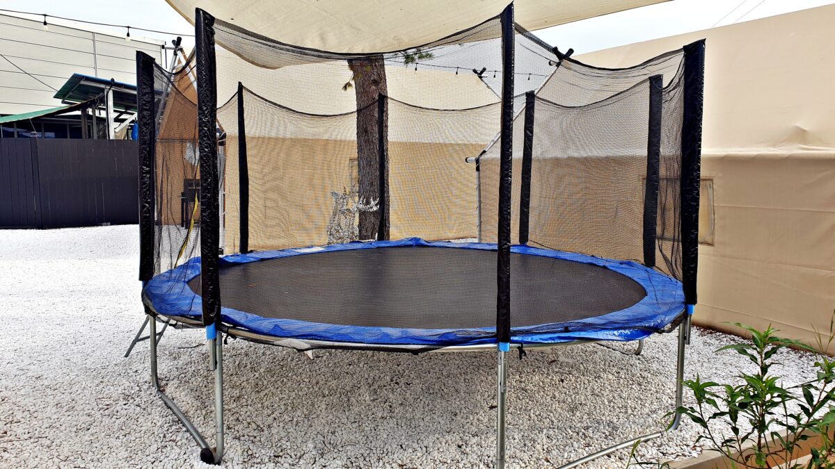 조이포레 18번째 이미지