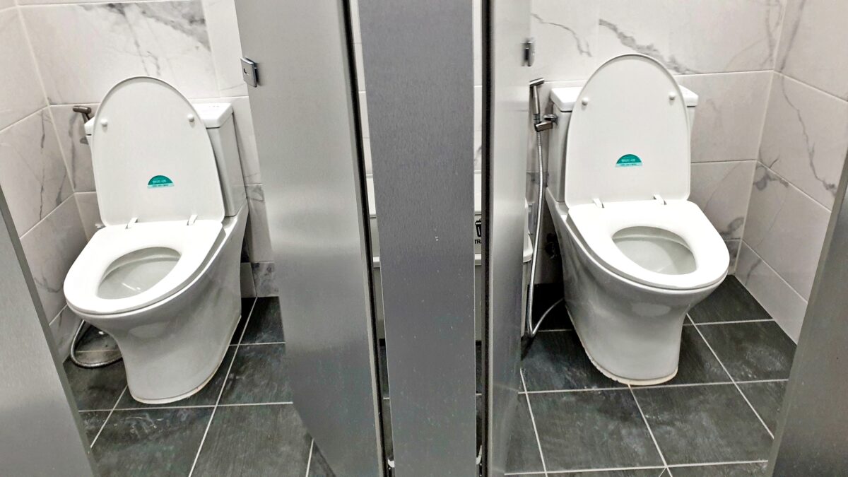 조이포레 14번째 이미지