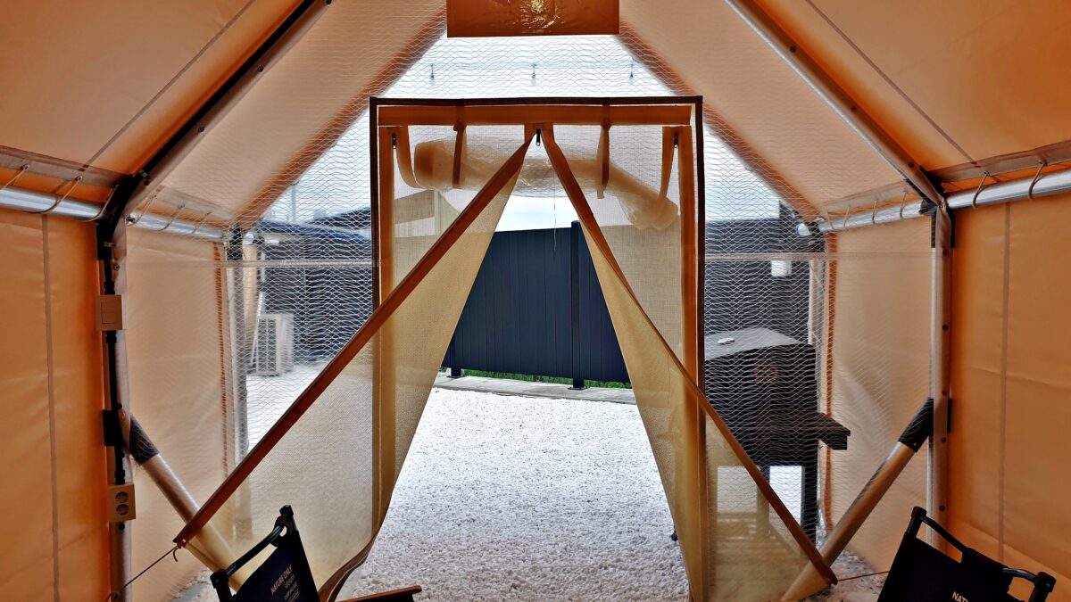 조이포레 32번째 이미지