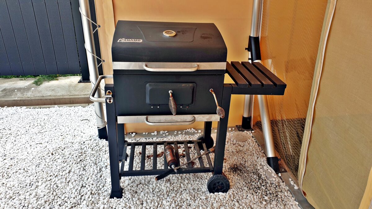 조이포레 23번째 이미지