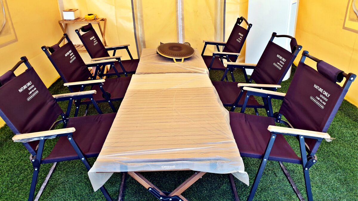 조이포레 24번째 이미지