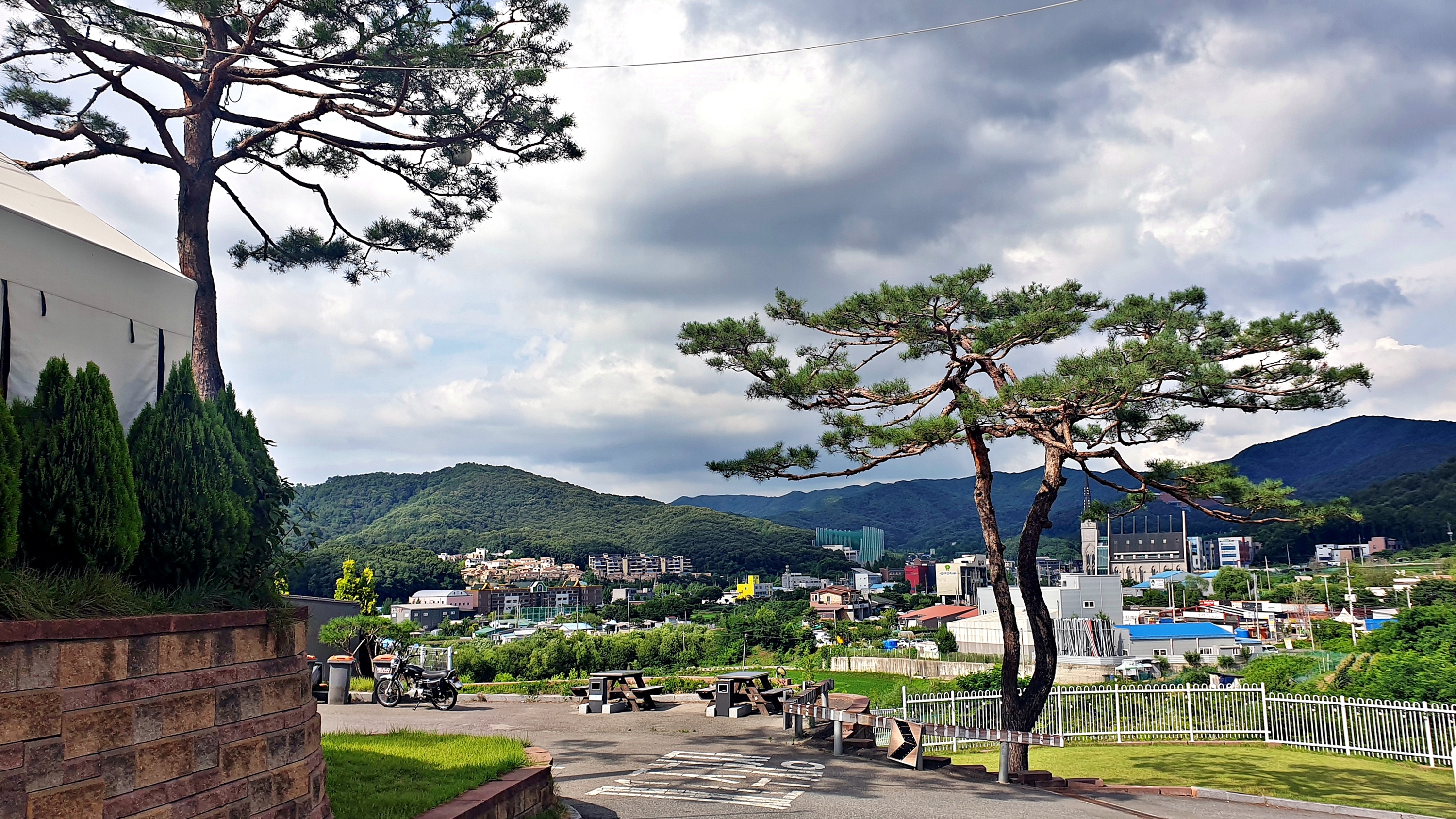 숯숯 7번째 이미지