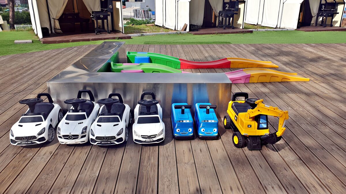 숯숯 18번째 이미지