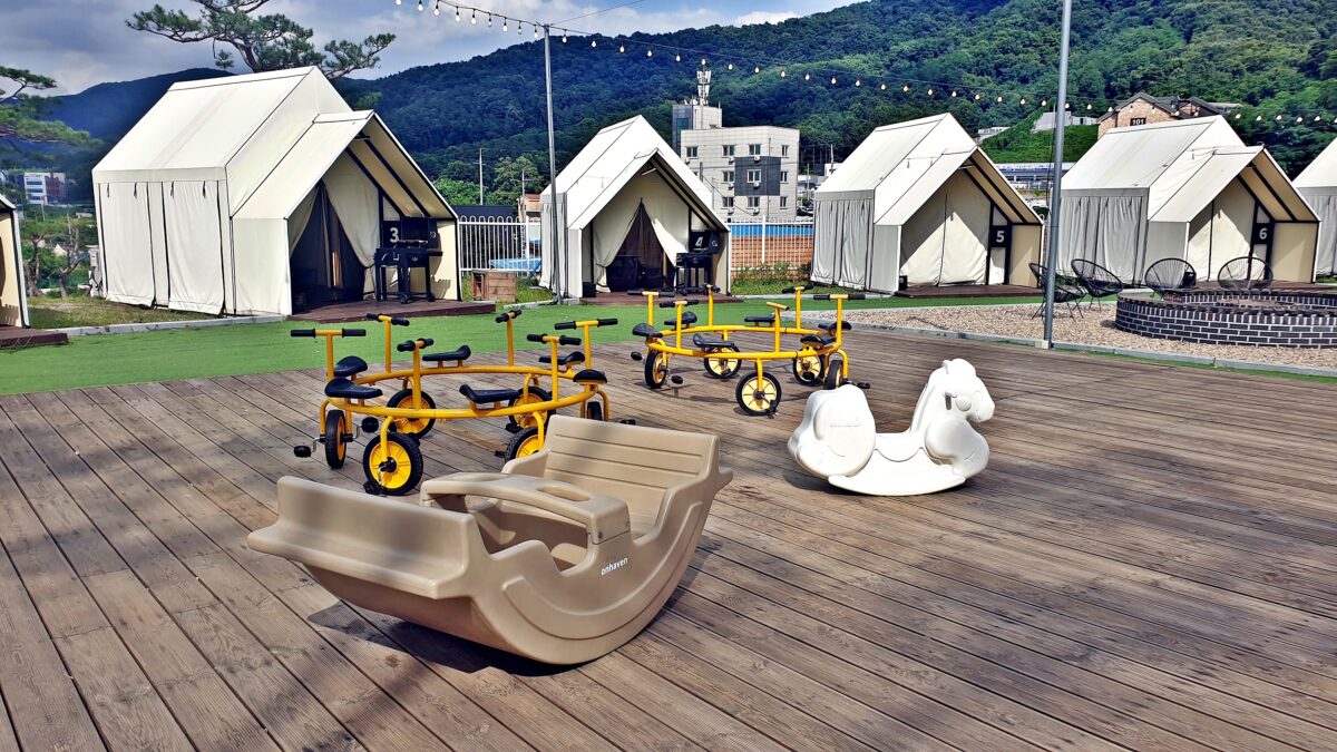 숯숯 19번째 이미지