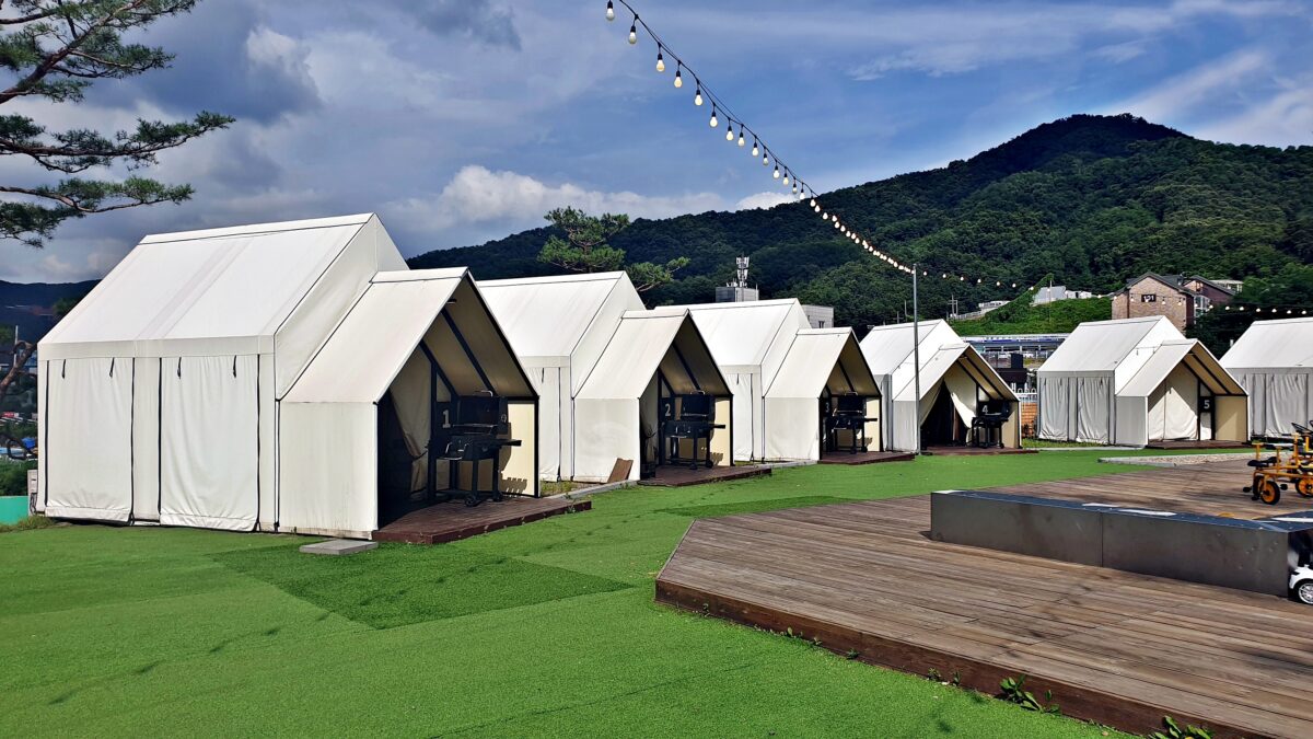 숯숯 14번째 이미지