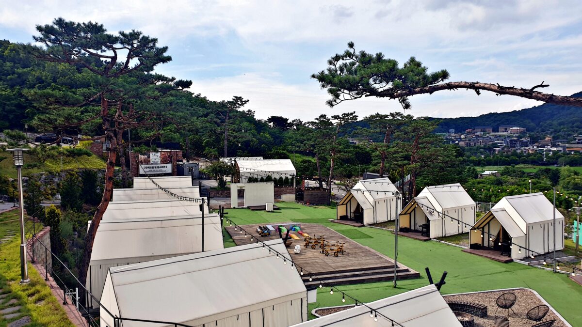 숯숯 12번째 이미지