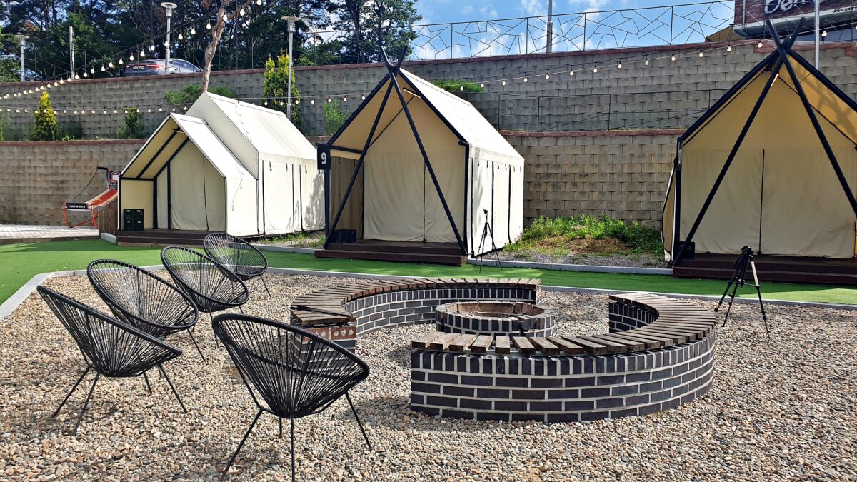 숯숯 20번째 이미지