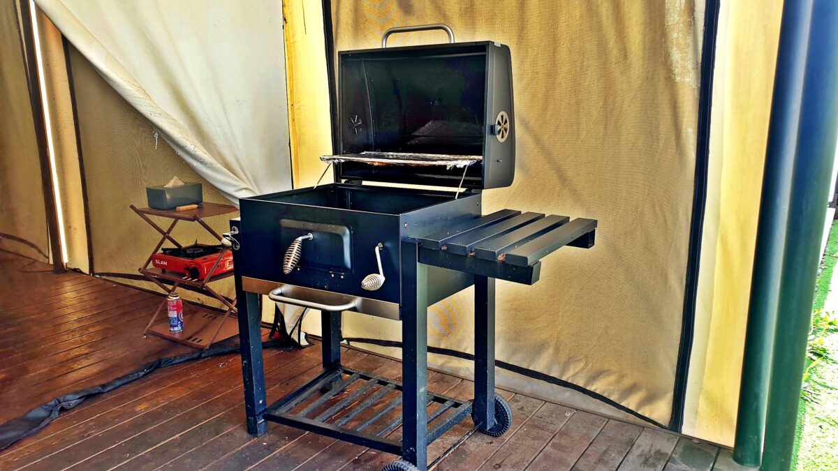 숯숯 24번째 이미지