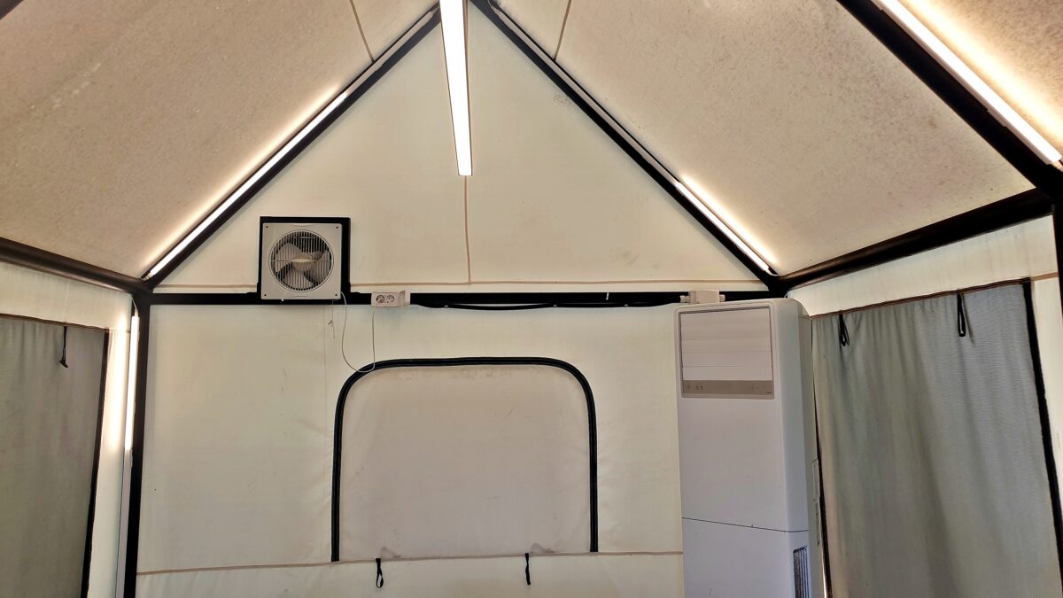 숯숯 26번째 이미지