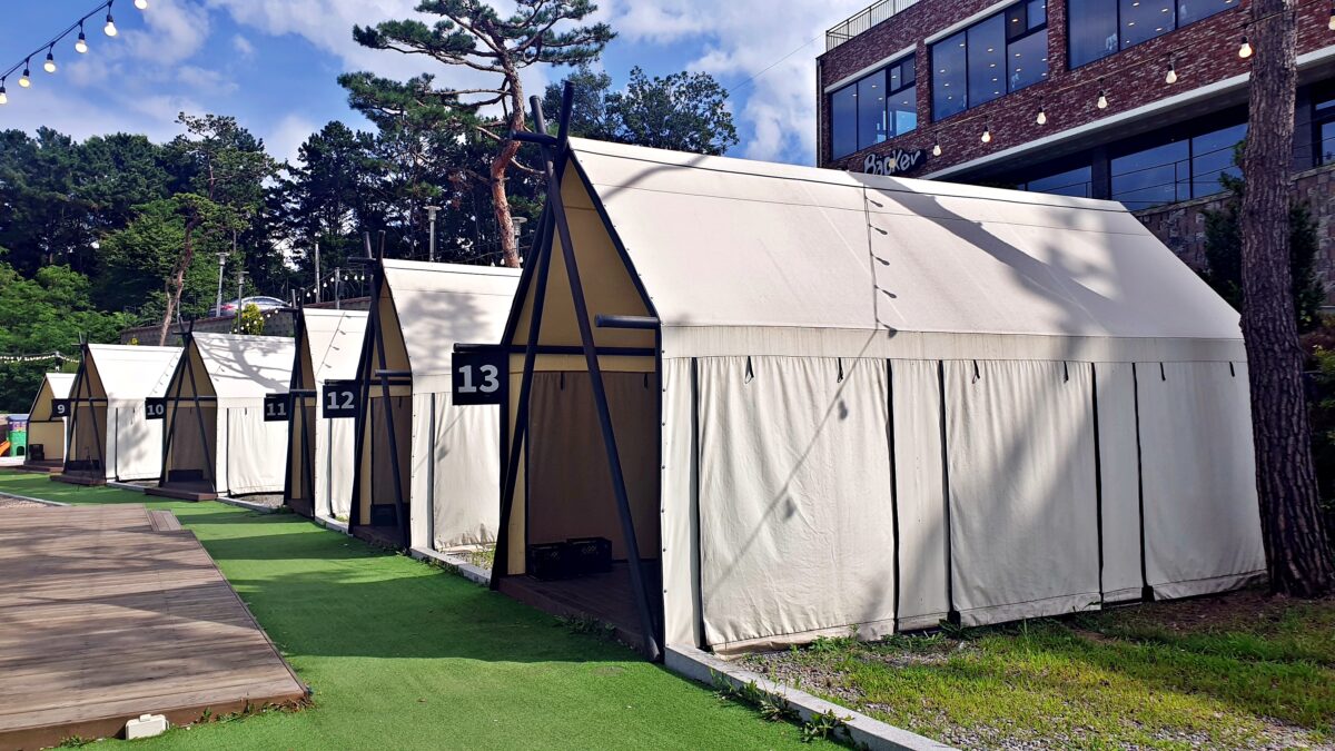 숯숯 15번째 이미지