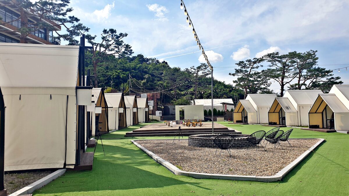 숯숯 22번째 이미지