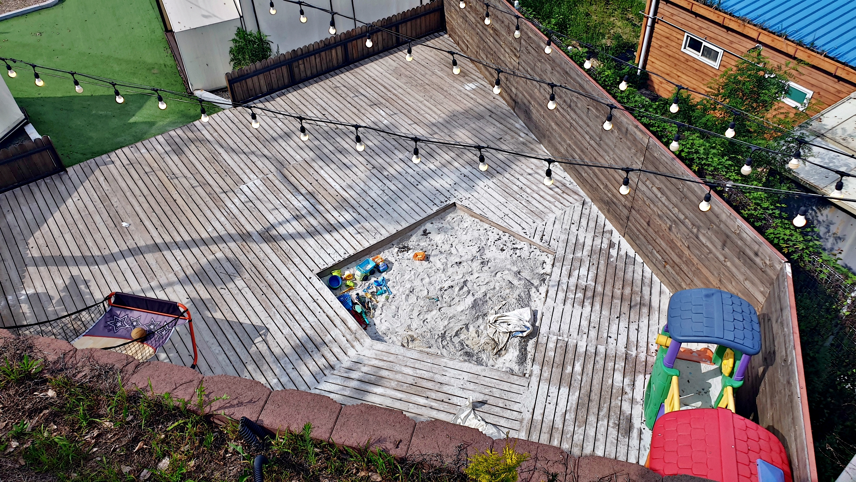 숯숯 11번째 이미지