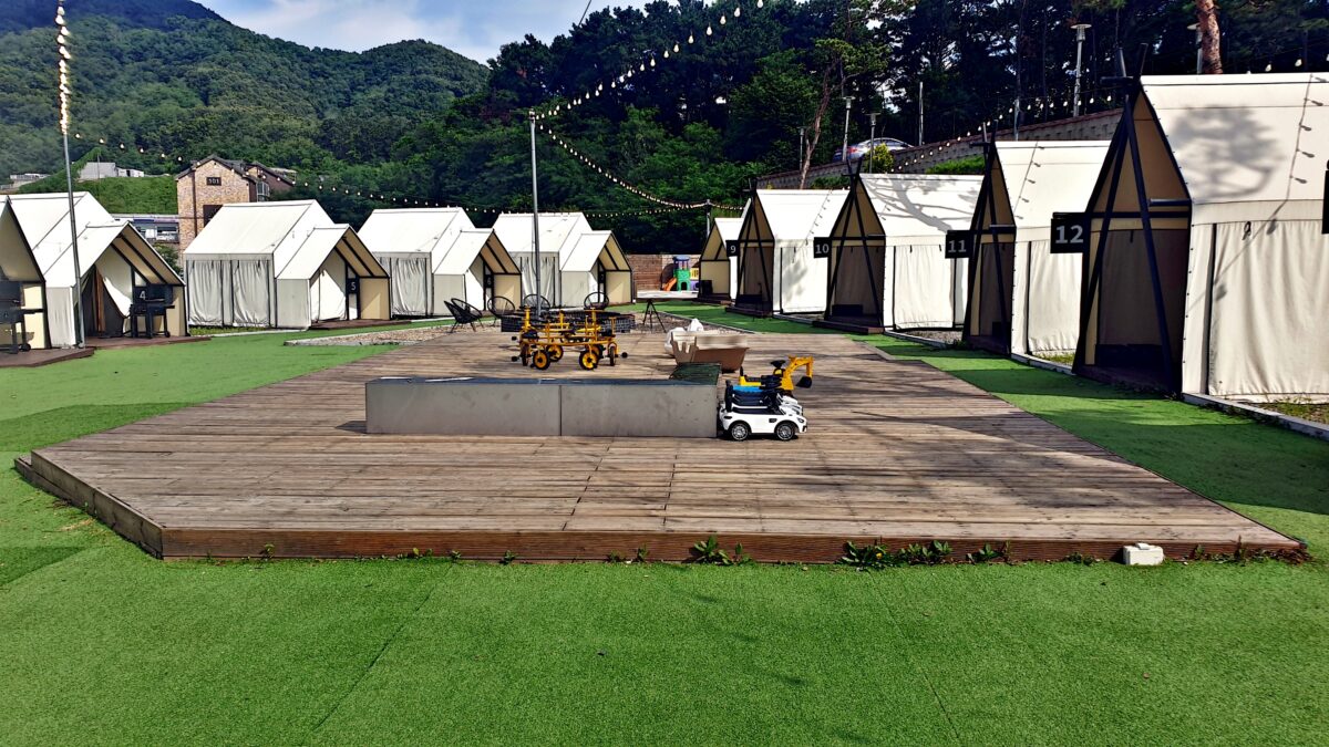 숯숯 17번째 이미지