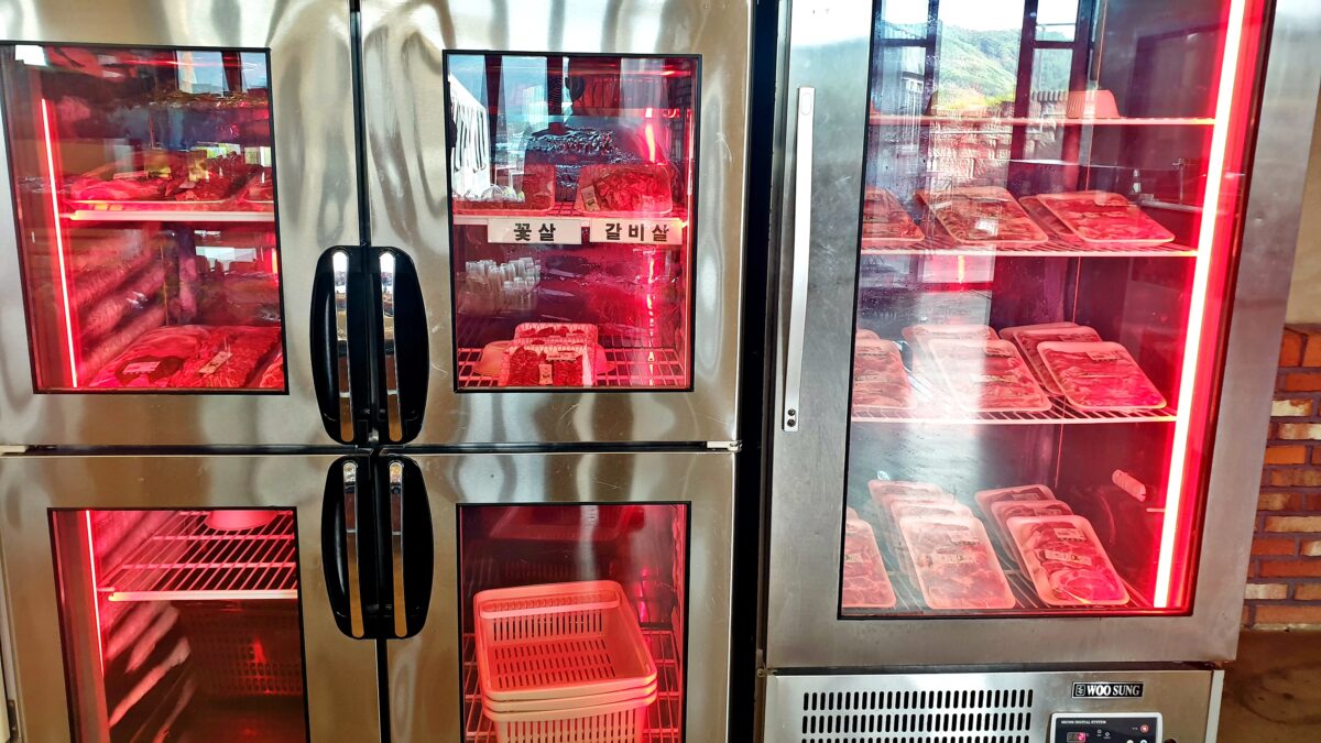 숯숯 36번째 이미지