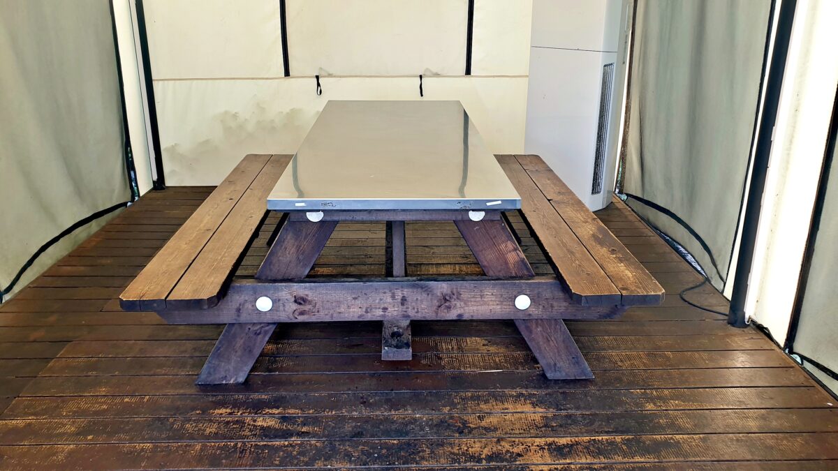 숯숯 25번째 이미지