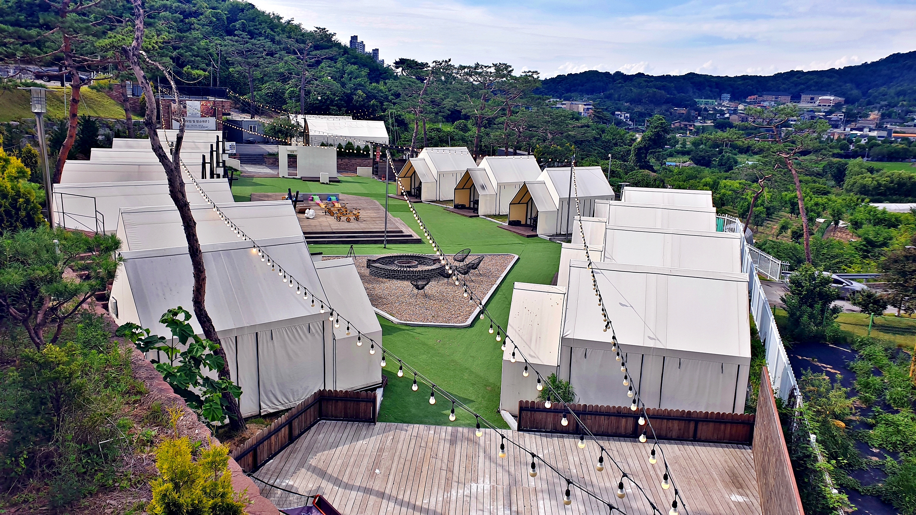 숯숯 10번째 이미지