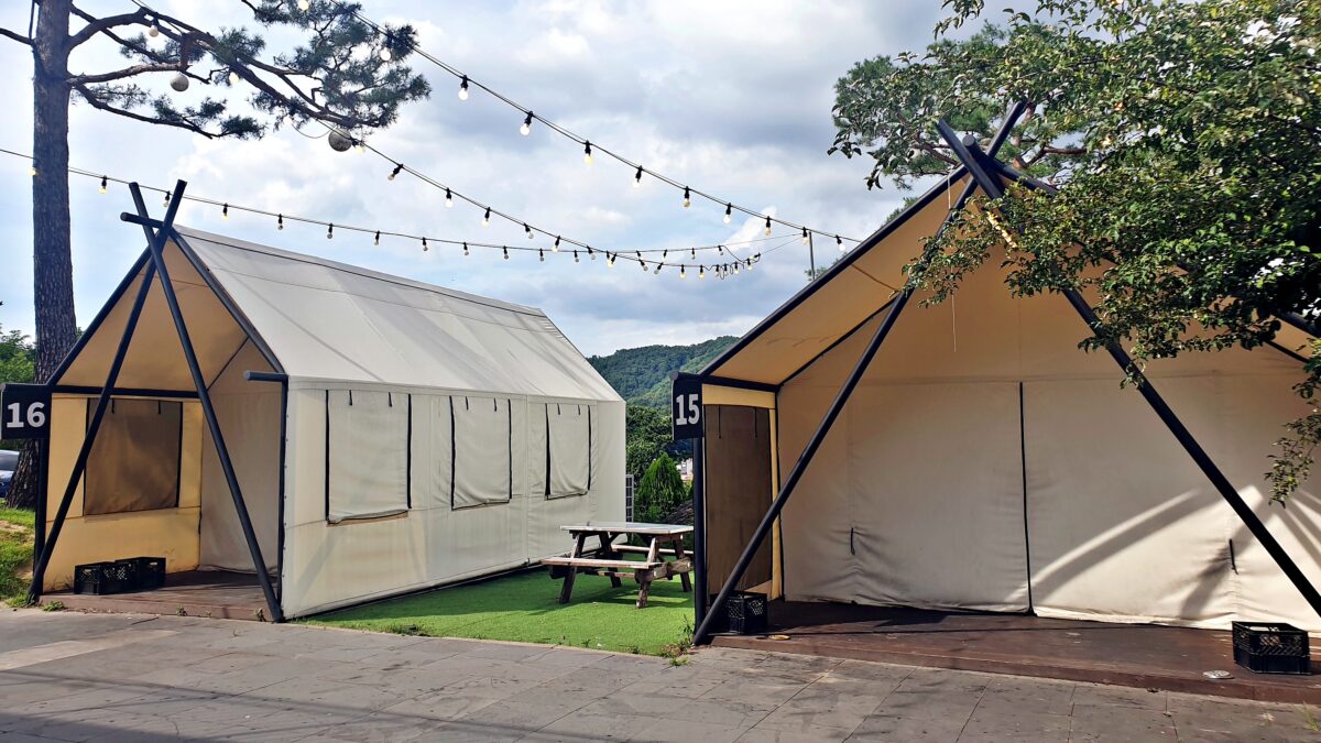 숯숯 16번째 이미지