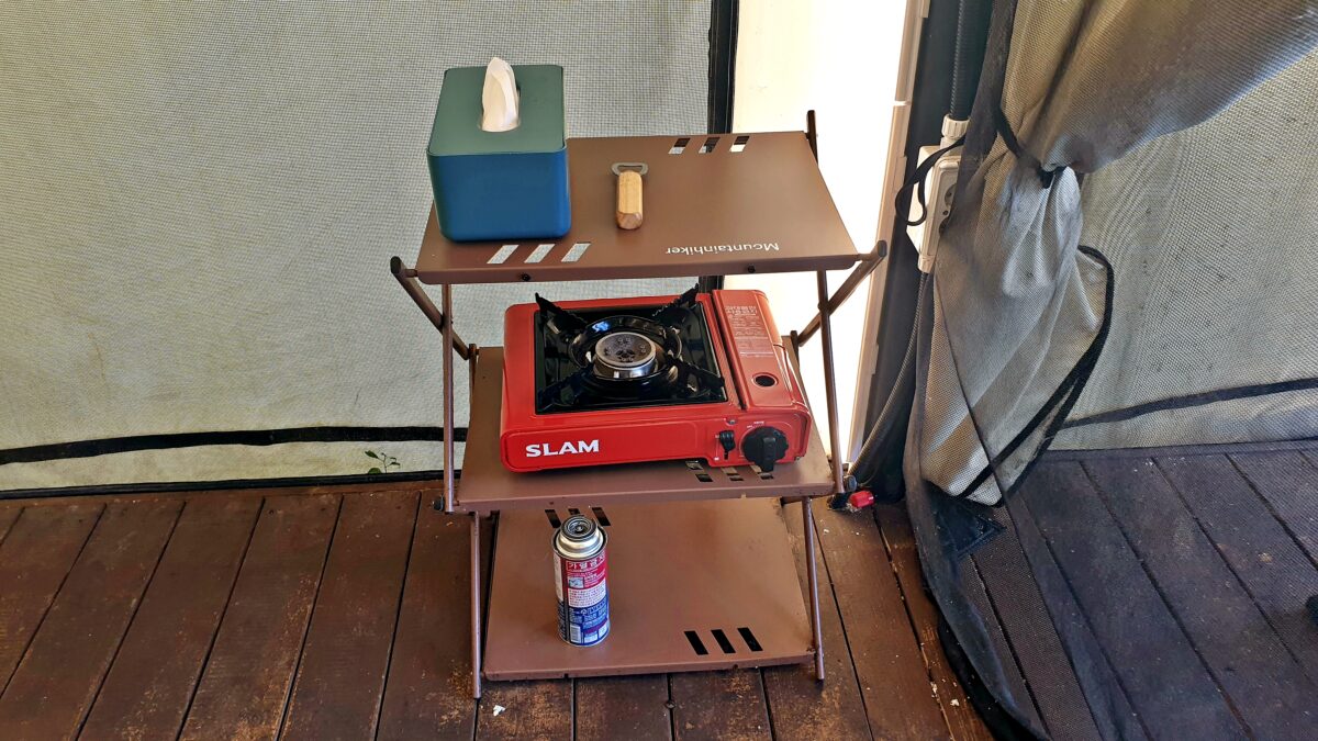 숯숯 28번째 이미지