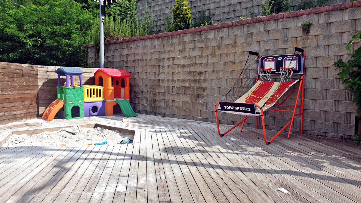 숯숯 21번째 이미지