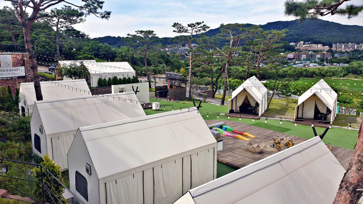 숯숯 13번째 이미지