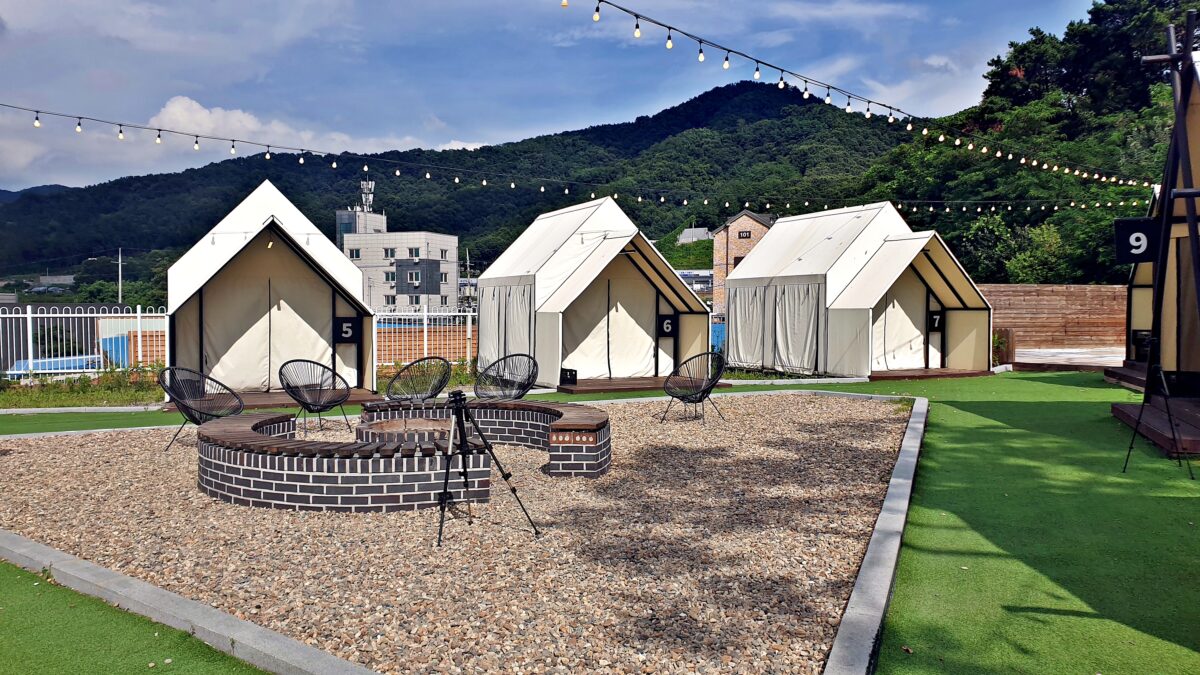 숯숯 38번째 이미지