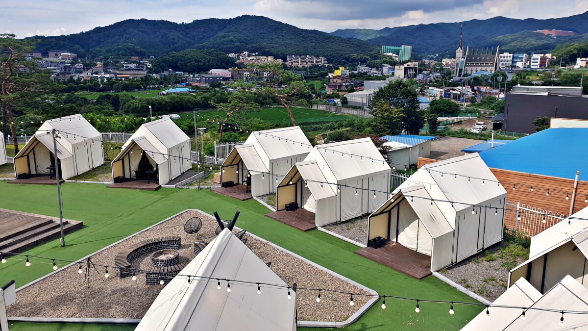 숯숯 37번째 이미지