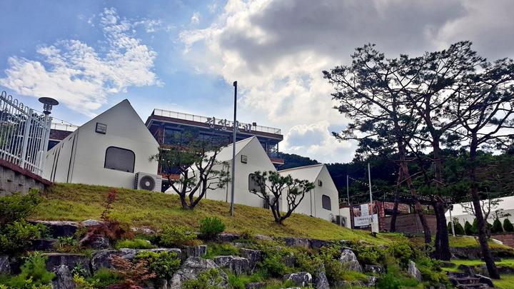 숯숯 대표 이미지