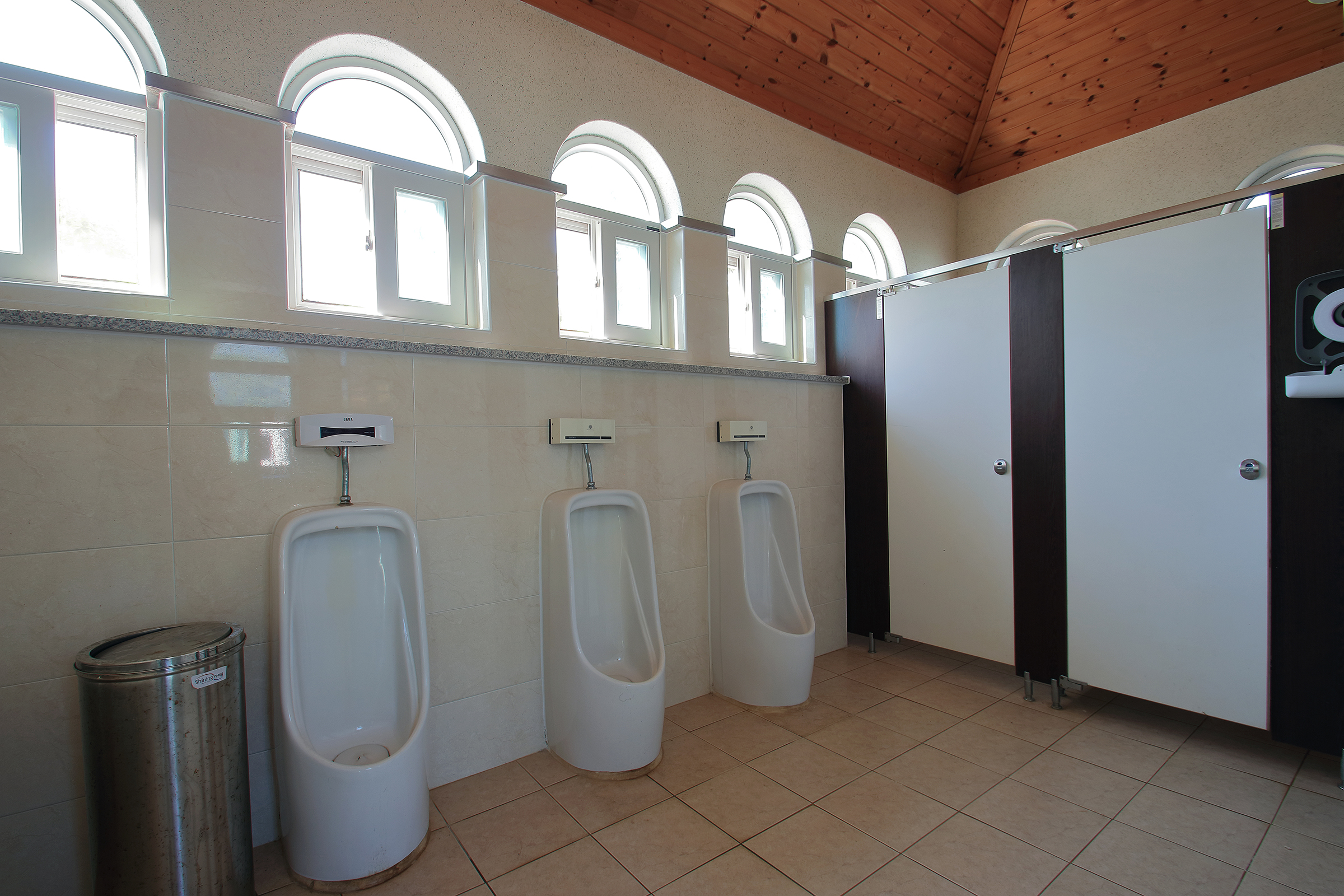 구름포해수욕장카라반 16번째 이미지