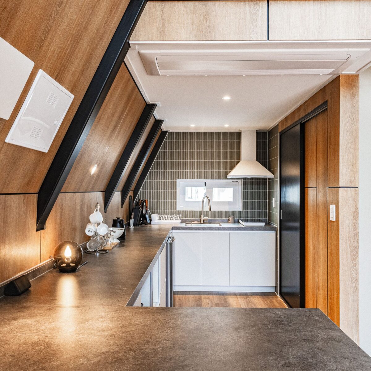 캠프 해놀 46번째 이미지