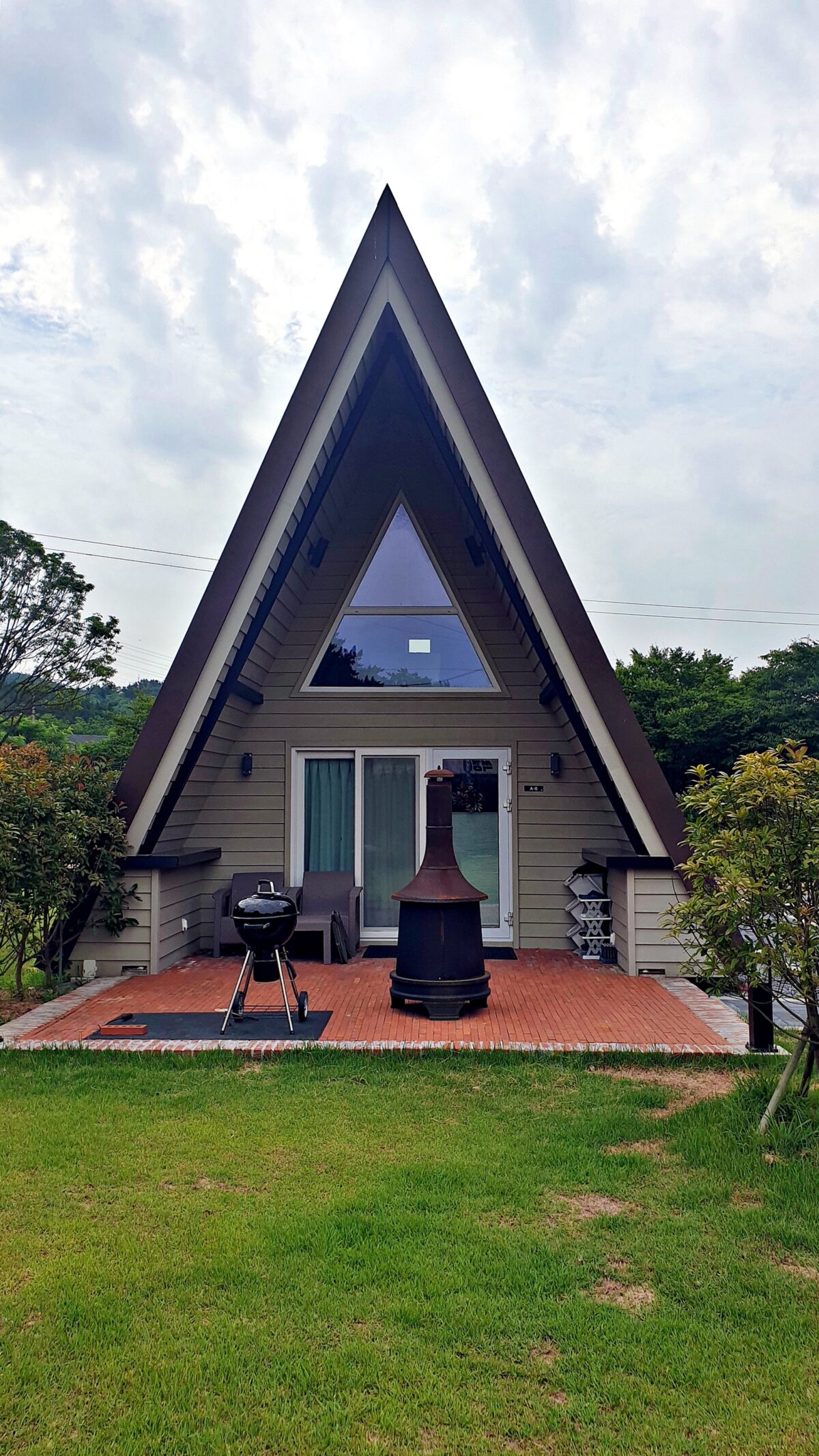 캠프 해놀 15번째 이미지