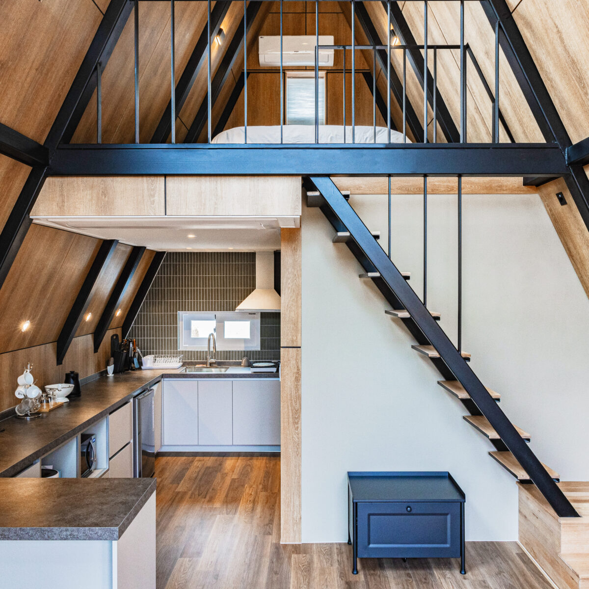 캠프 해놀 4번째 이미지