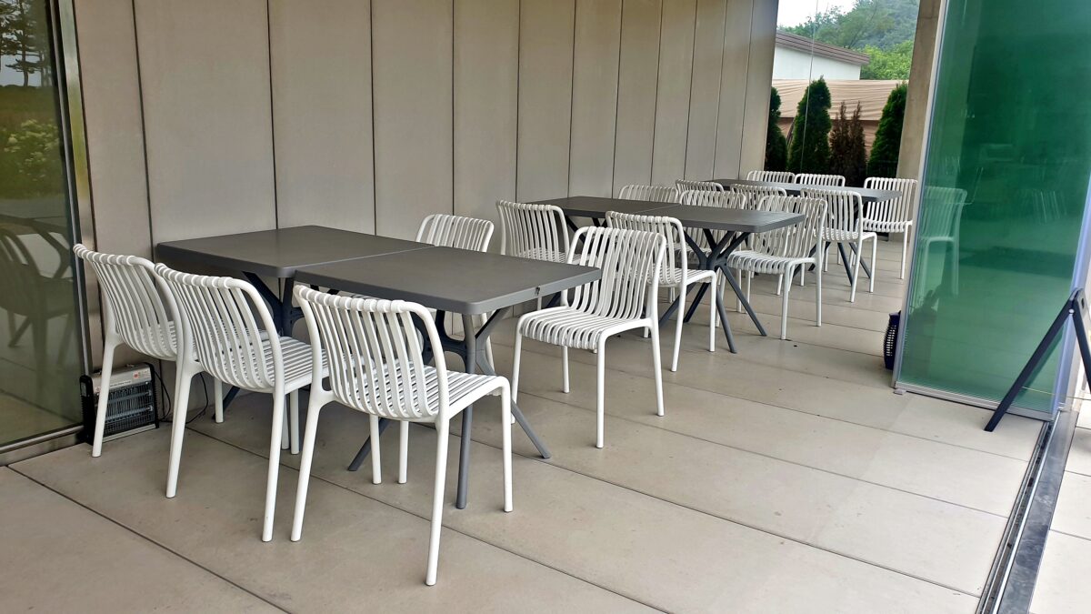 캠프 해놀 24번째 이미지