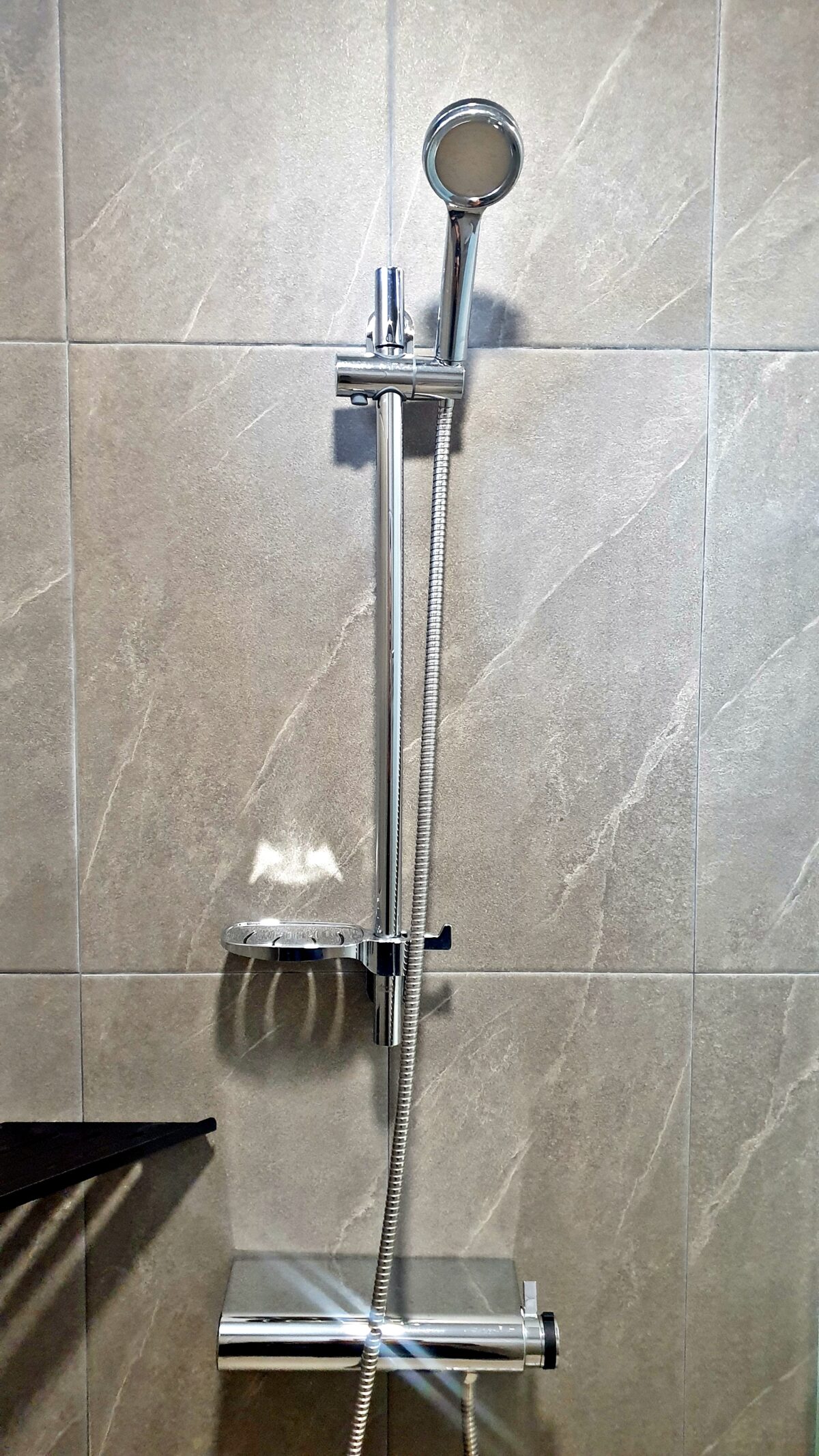 캠프 해놀 42번째 이미지