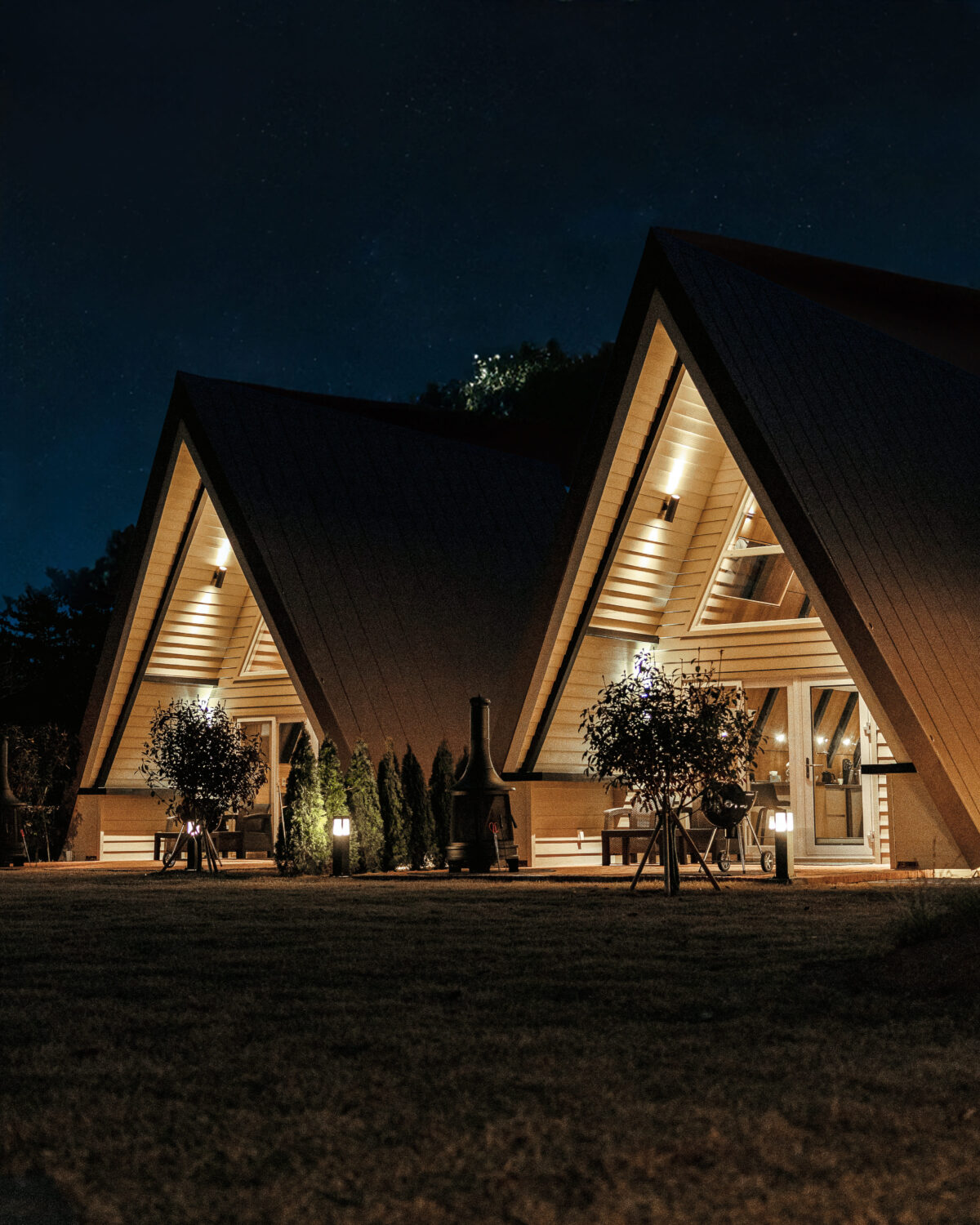 캠프 해놀 2번째 이미지