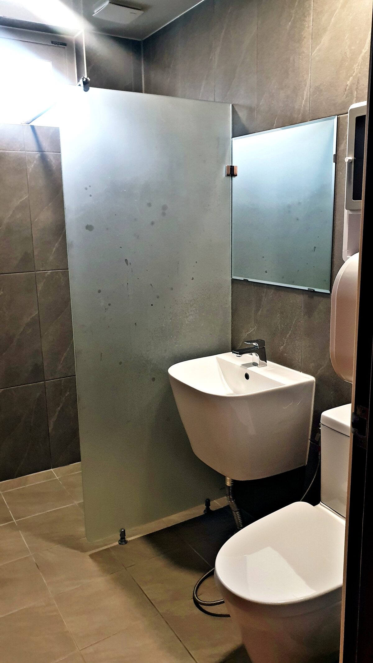 캠프 해놀 41번째 이미지