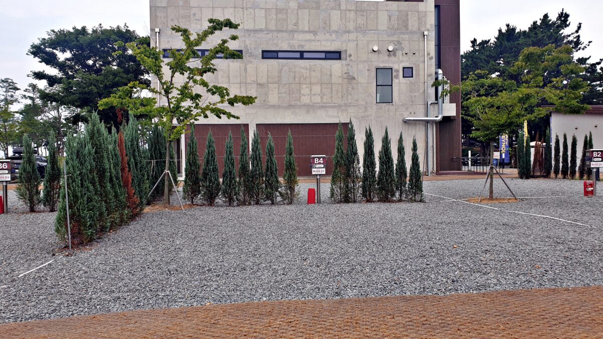 캠프 해놀 20번째 이미지