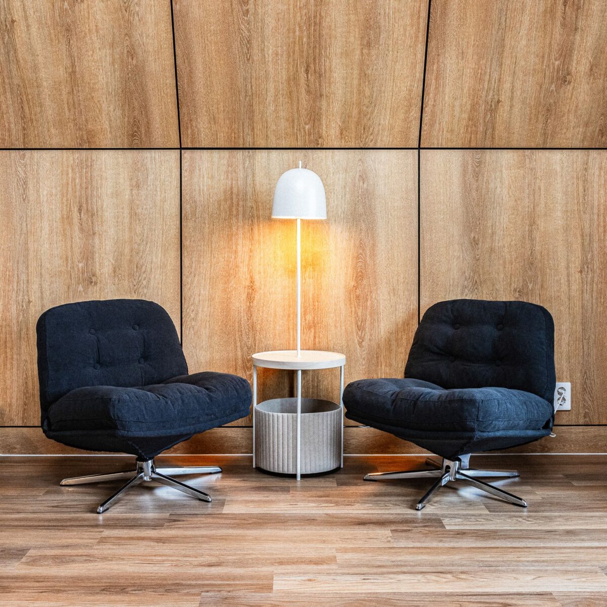 캠프 해놀 45번째 이미지