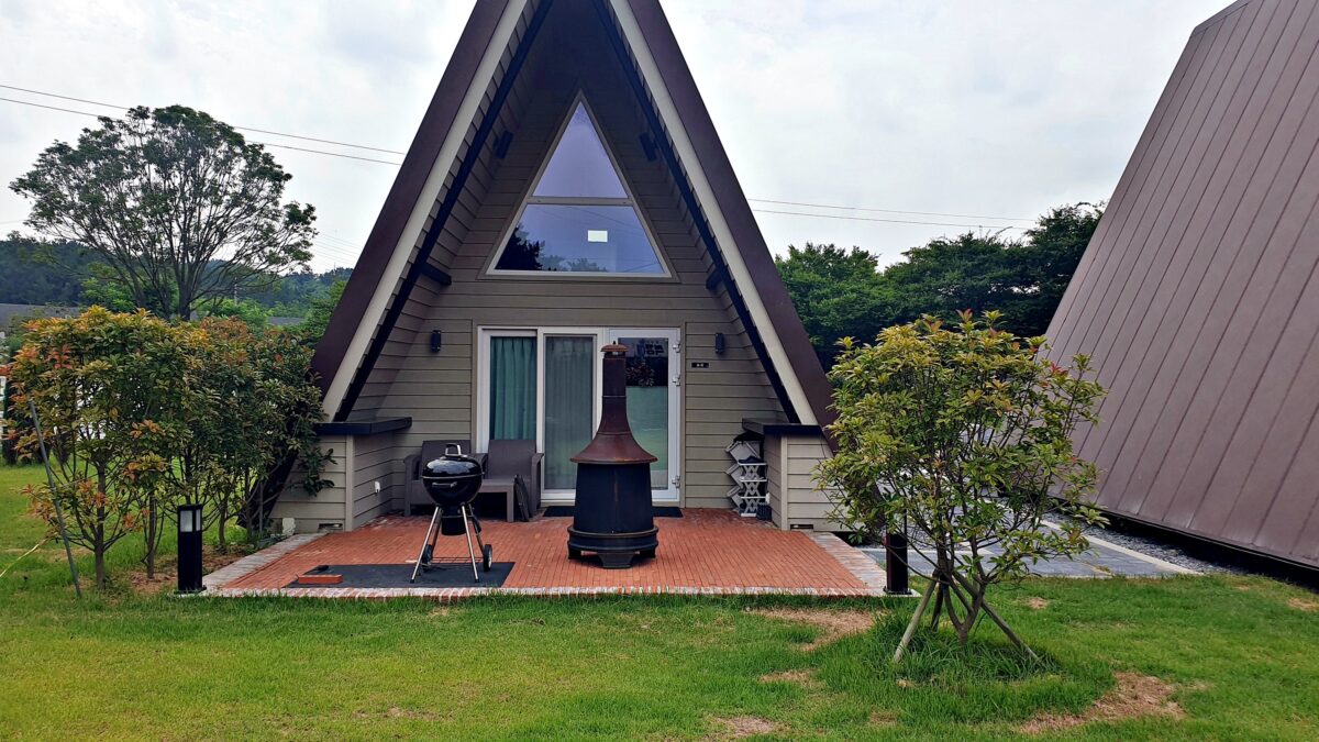 캠프 해놀 14번째 이미지