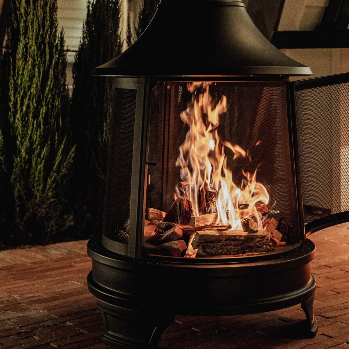 캠프 해놀 3번째 이미지