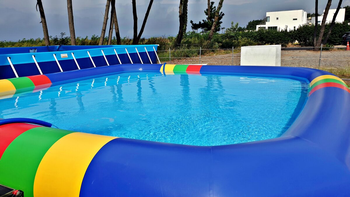 캠핑스테이 청포대 37번째 이미지