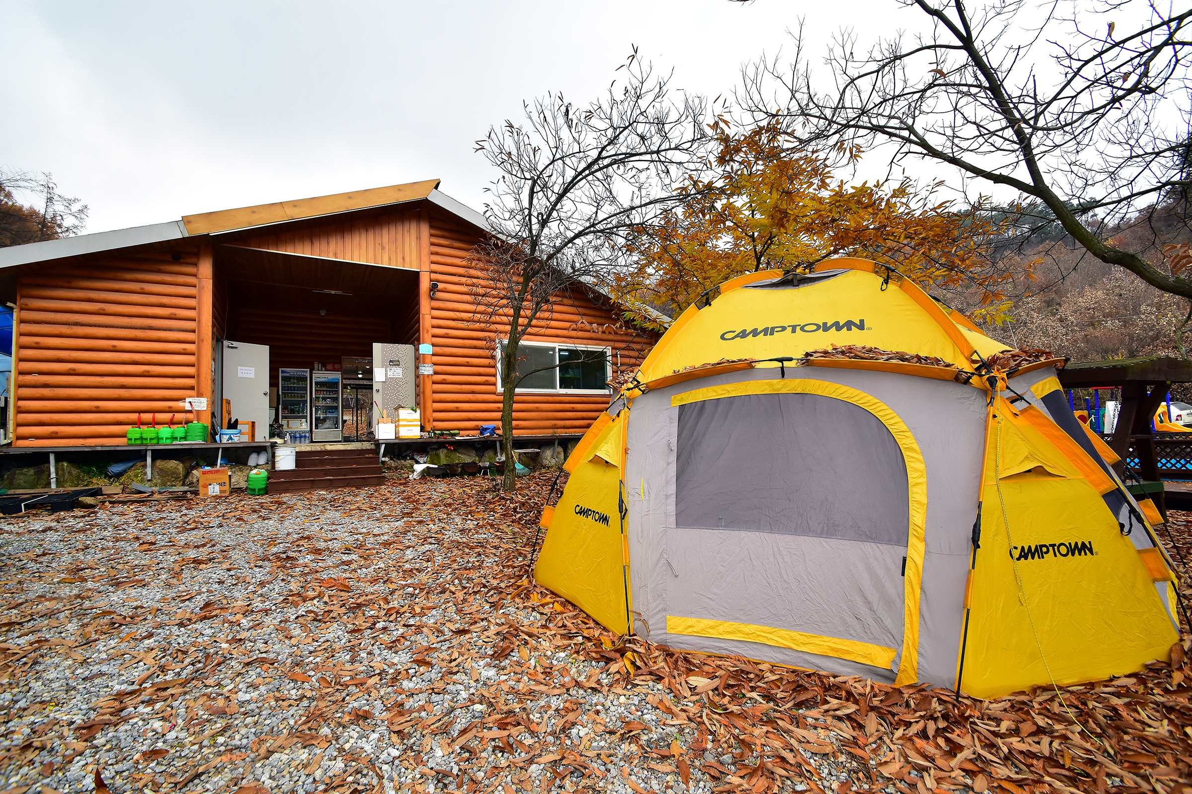 LAFORESTA(라포레스타) 23번째 이미지