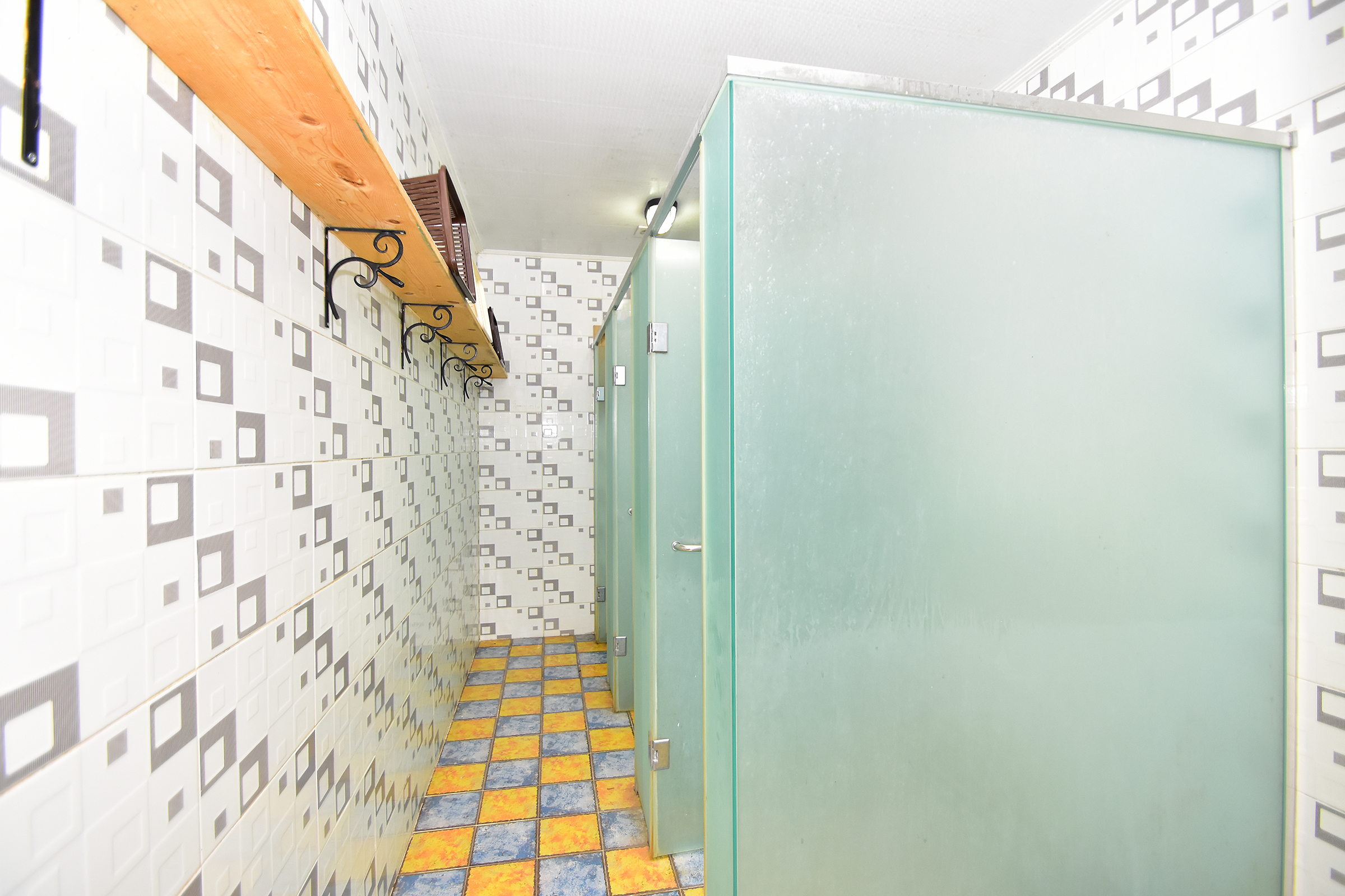 LAFORESTA(라포레스타) 9번째 이미지