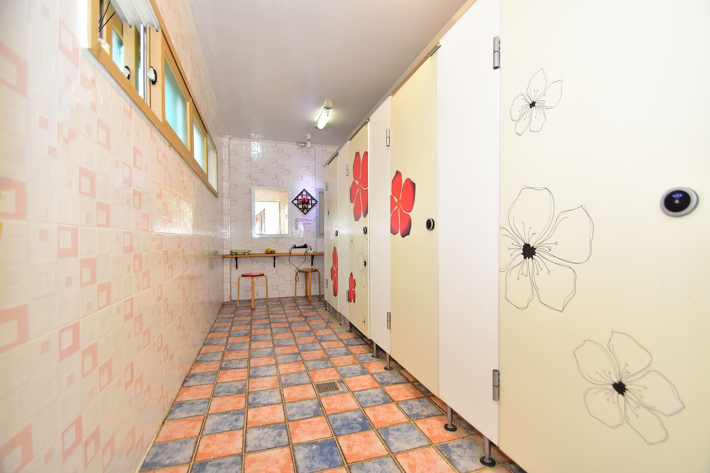 LAFORESTA(라포레스타) 21번째 이미지