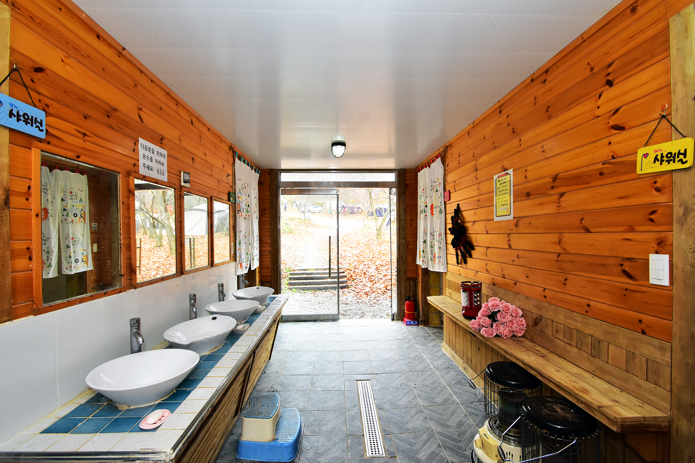 LAFORESTA(라포레스타) 10번째 이미지