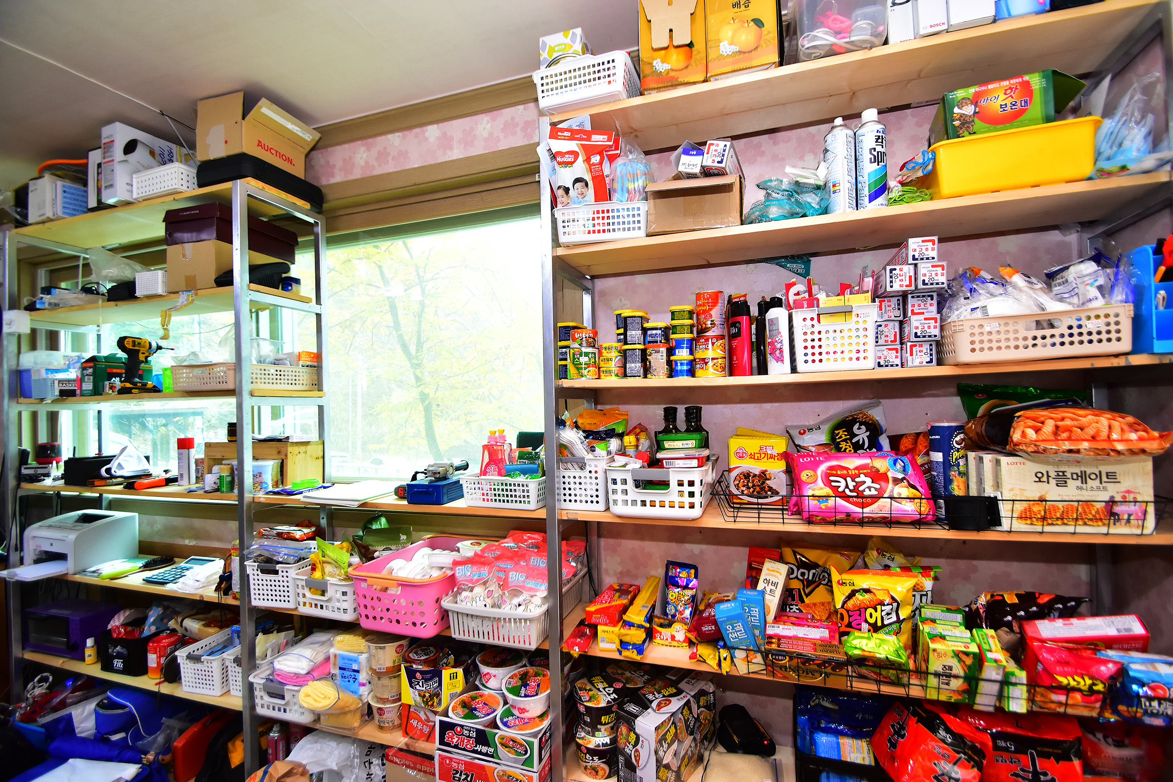 LAFORESTA(라포레스타) 6번째 이미지