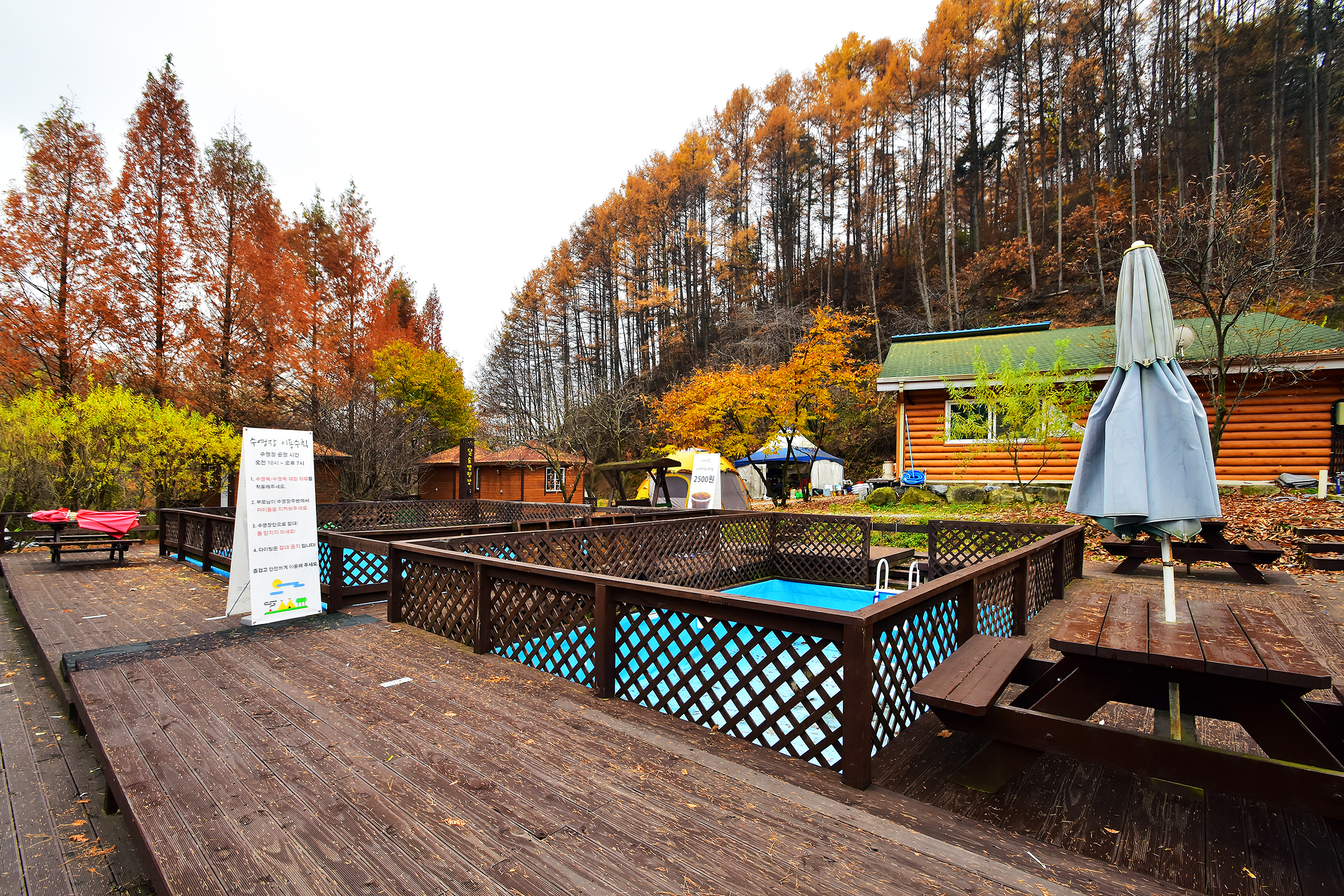 LAFORESTA(라포레스타) 11번째 이미지