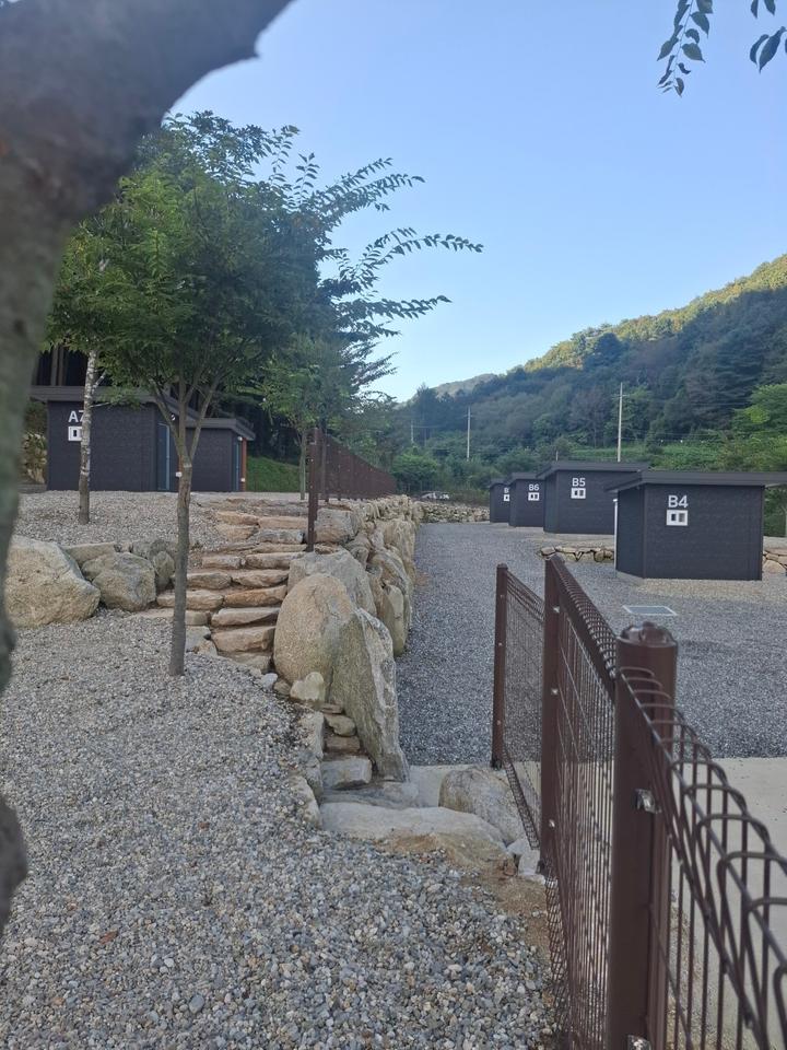 (신규 캠핑장 입력 예정)