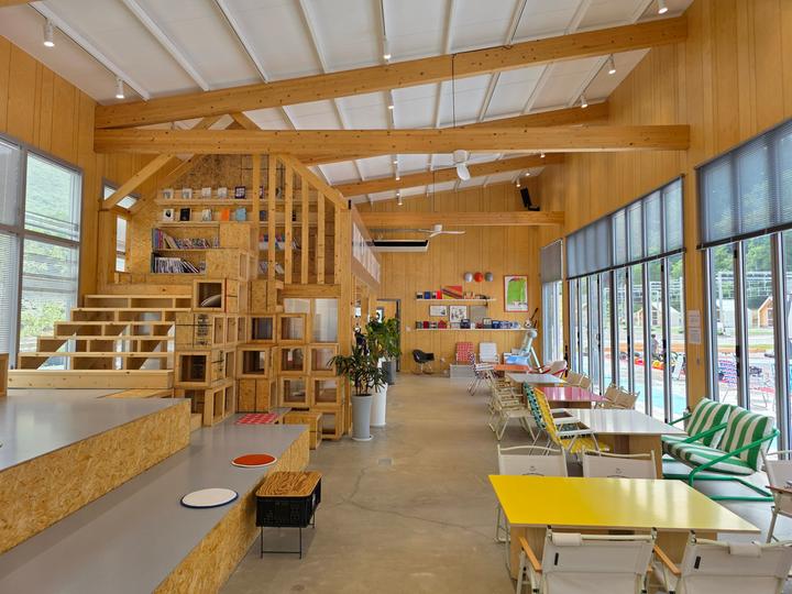 [경기도 안성시] 하우스플레이랩