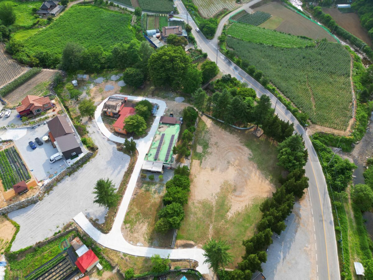 구학희망캠핑장 11번째 이미지